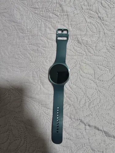 Samsung Galaxy Watch8