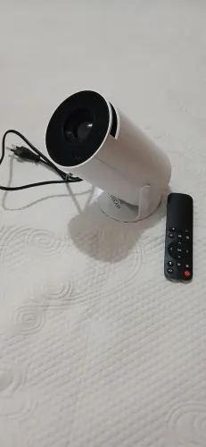 Projetor Hy300