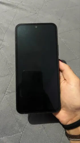 Samsung A54 - Em excelente estado