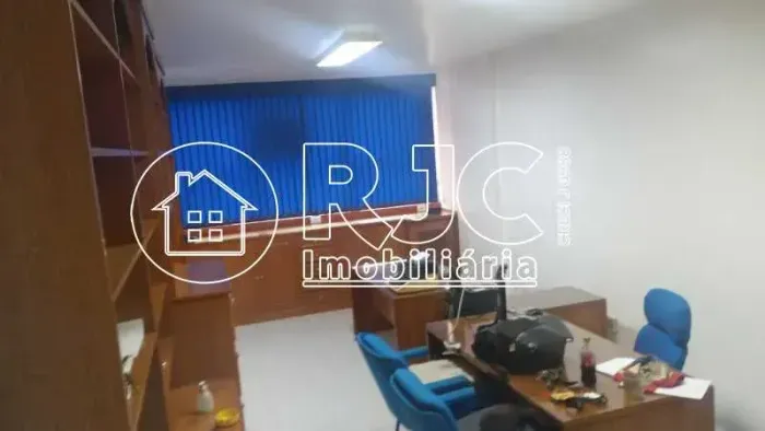 Imóvel para venda tem 38 metros quadrados em Centro - Guapimirim - RJ
