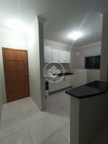 APARTAMENTO 2 QUARTOS CIDADE UNIVERSITARIA codigo: 361275