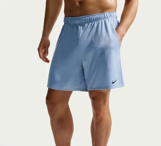 Shorts Dri-FIT Nike 7'' Totality