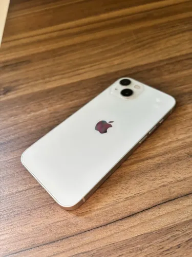 VENDO IPHONE 13 128gb