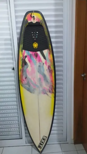 Vendo ou troco por algo do meu interesse