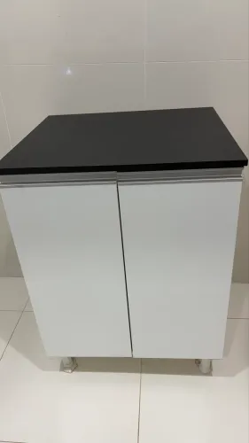 Armário