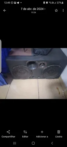 Vendo