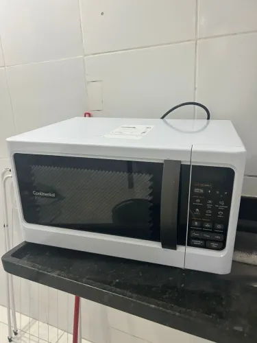 Microondas MC34B/ 127V