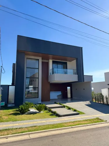 Jardins Bolonha