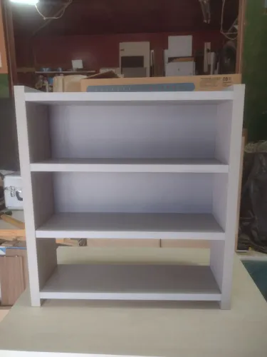 NICHO MDF (60X50)
