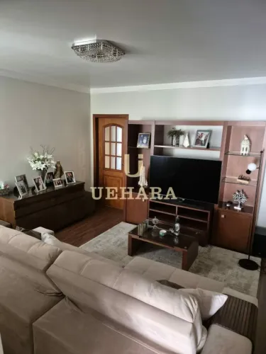 Casas e Salóes Comerciais para renda à venda na Vila Baruel - Zona Norte