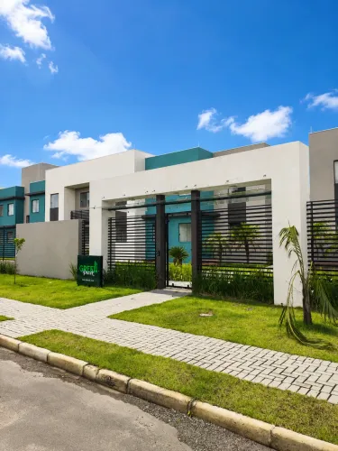 Studio Maravilhoso no Green Park