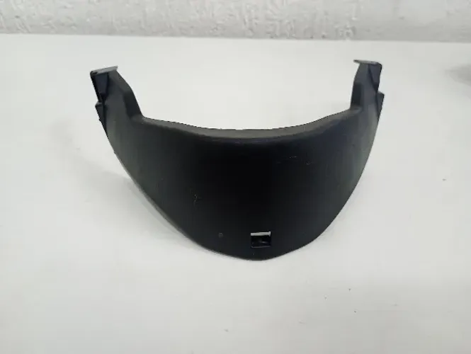 Capa Tampa Inferior dianteiro Farol Yamaha Xtz 250 Lander 19-23 Original