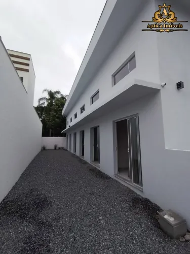 OPORTUNIDADE DE INVESTIMENTO  EMPREENDIMENTO COM 06 KITNETS/LOFTS