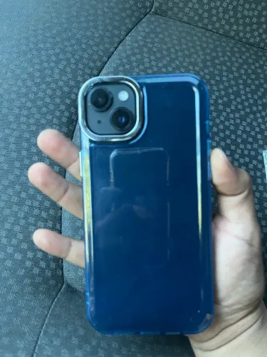 iPhone 14 Plus 128 g