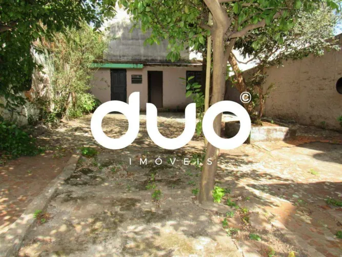 Casa à venda, 182 m² por R$ 1.350.000,00 - Centro - Piracicaba/SP