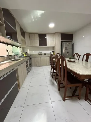 Casa à venda, 250 m² - Costa do Sol - Macaé/RJ
