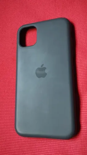 Capinhas de iPhone 11