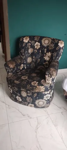 Poltrona