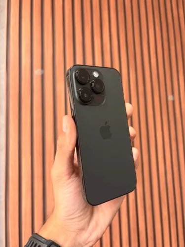 Iphone 14 Pro 256GB em Vitória - qualidade e procedência garantidas!