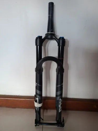 Suspensão Bike FOX34