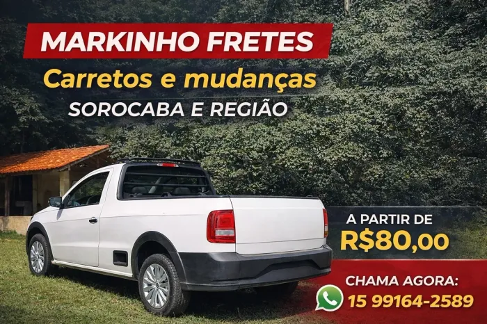Carreto