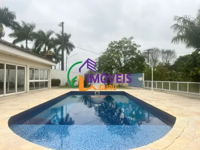 CASA EM CONDOMÍNIO - JARDIM ARACY - SP