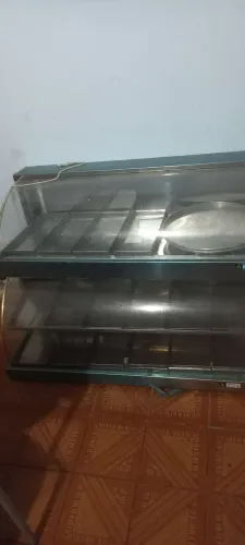 Venda
