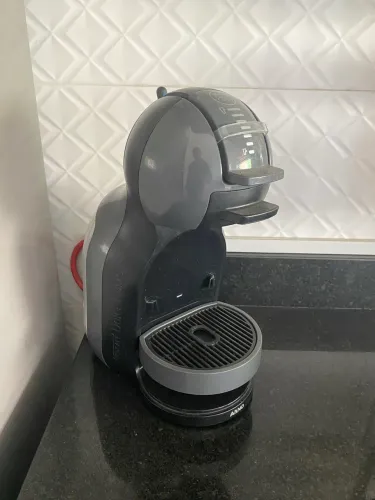Cafeteira Nescafé Dolce Gusto Arno