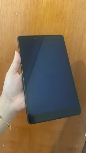 TABLET SAMSUNG GALAXI TAB A T290