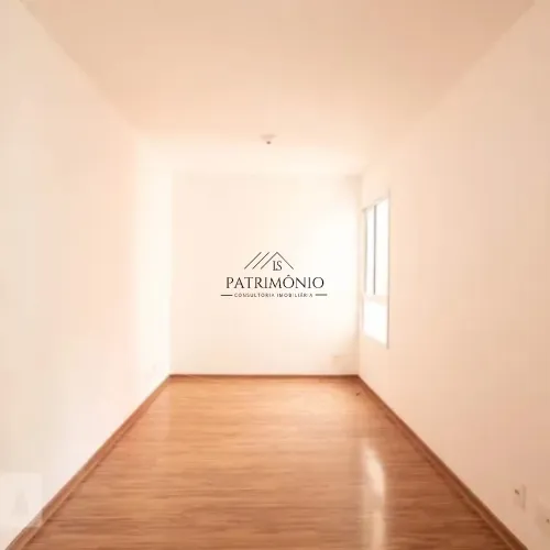 Apartamento à venda em Osasco-SP, bairro São Pedro: 2 quartos, 1 sala, 1 banheiro, garagem