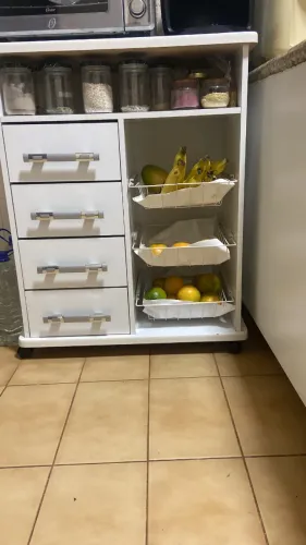 Fruteira