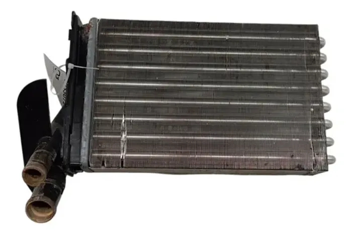 Radiador Ar Quente Renault Kangoo 1.6 2012 2013 2014