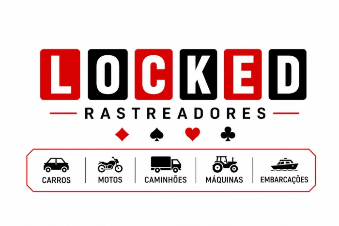 Proteção para seu carro