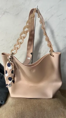 Bolsa petit jolie