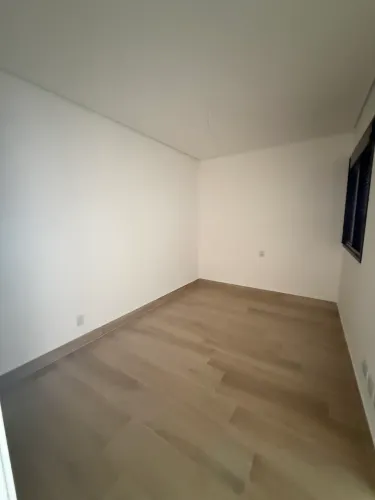 Apartamento Cidade Nobre - Ipatinga/MG