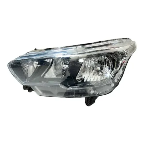 FAROL FIAT ARGO L/E 2017/22 - 49490711