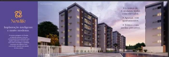 RC- -APARTAMENTO NA AV ACRE COM VARANDA E ELEVADOR !