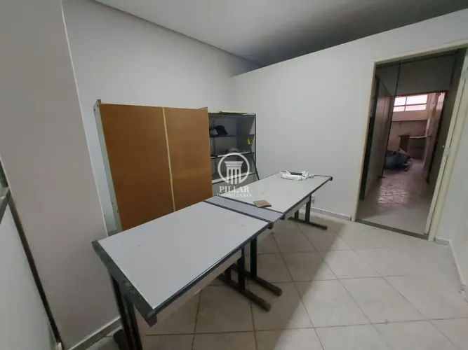 PONTO COMERCIAL PARA LOCAÇÃO NO CENTRO MONTES CLAROS/MG