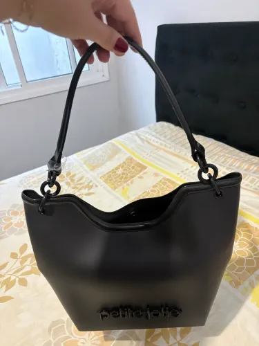 Bolsa Pétit Jolie 