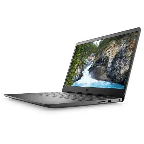 Notebook Dell