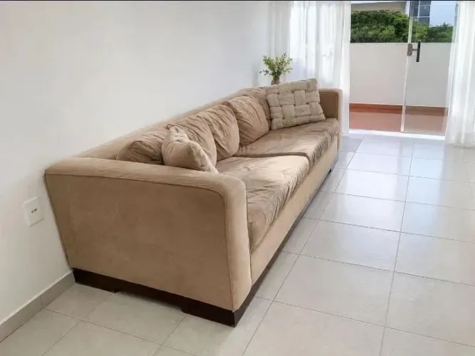 Sofá