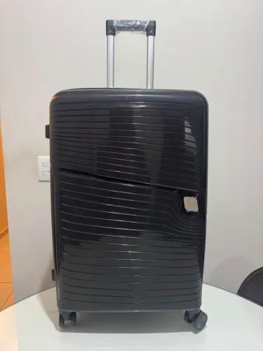 Mala de Viagem