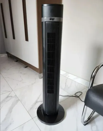 Torre Wap