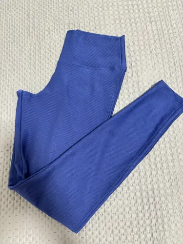 Calça Fitness DLK