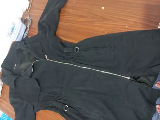 Parka