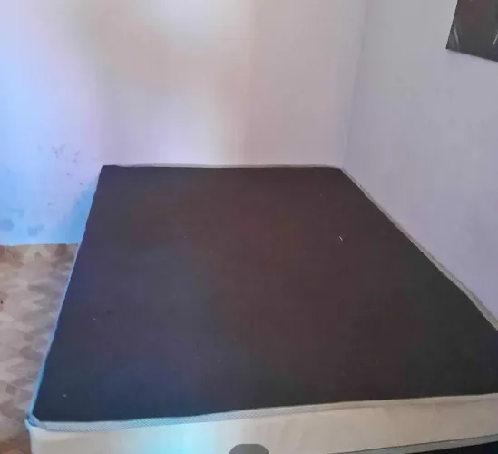 cama de casal