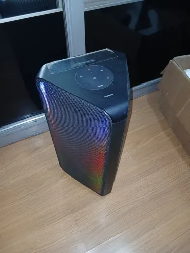 Sansung Tower MTX-ST45B