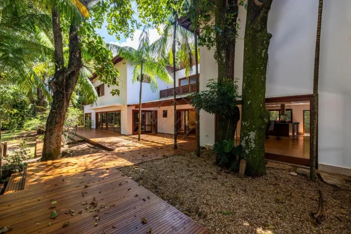 CASA PARA LOCAÇÃO EM SOUSAS EM CAMPINAS