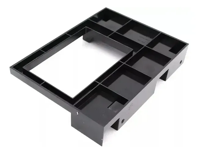 Adaptador Gaveta Hp 3.5 / 2.5 Hd Ssd Sas Sata 661914-001