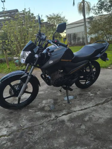 Factor 150 2024 zerada.